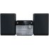 Blaupunkt MS12BT product thumbnail