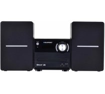 Blaupunkt MS13BT
