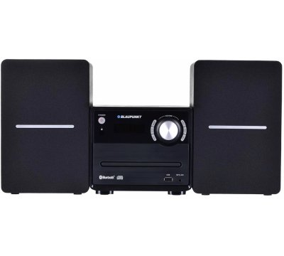 Blaupunkt MS13BT