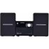 Blaupunkt MS13BT product thumbnail