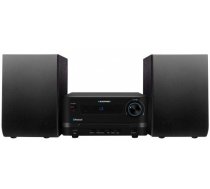 Blaupunkt MS14BT