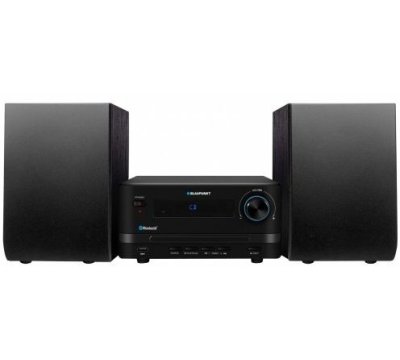 Blaupunkt MS14BT