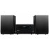 Blaupunkt MS14BT product thumbnail
