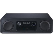 Blaupunkt MS20BK