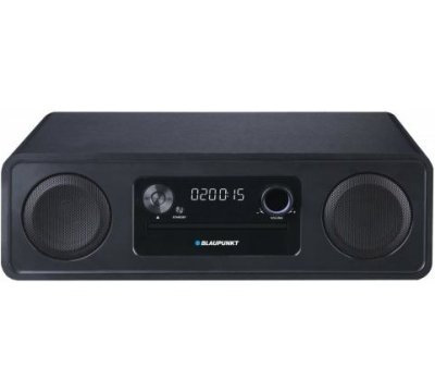 Blaupunkt MS20BK