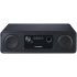 Blaupunkt MS20BK product thumbnail