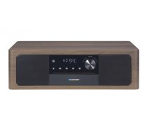 Blaupunkt MS22BT