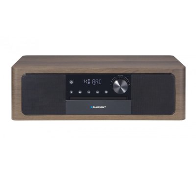 Blaupunkt MS22BT