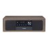 Blaupunkt MS22BT product thumbnail