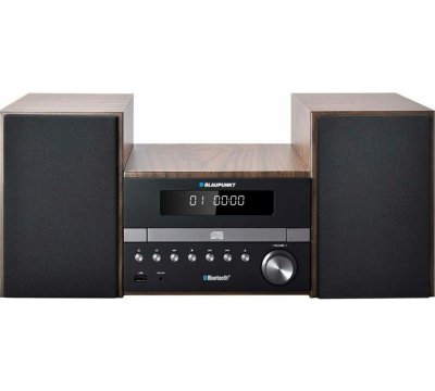 Blaupunkt MS46BT