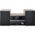 Blaupunkt MS46BT product thumbnail
