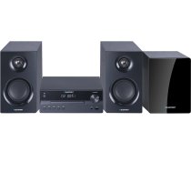 Blaupunkt MS55SUB
