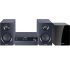 Blaupunkt MS55SUB product thumbnail