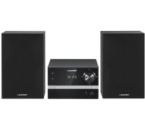Blaupunkt MS9BT