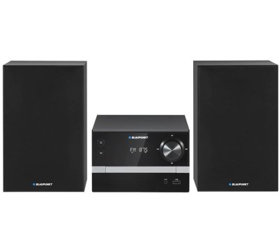 Blaupunkt MS9BT