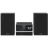 Blaupunkt MS9BT product thumbnail