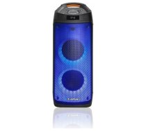 Blaupunkt PB06DB