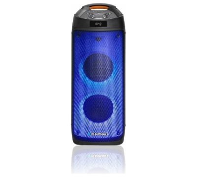 Blaupunkt PB06DB