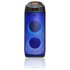 Blaupunkt PB06DB product thumbnail