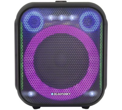 Blaupunkt PB6LED
