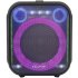 Blaupunkt PB6LED product thumbnail