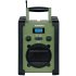Blaupunkt PP35BT product thumbnail