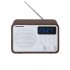 Blaupunkt PP7BT product thumbnail