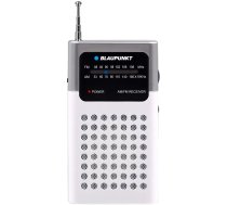 Blaupunkt PR4WH