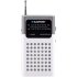Blaupunkt PR4WH product thumbnail