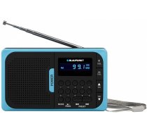 Blaupunkt PR5BL
