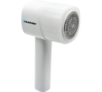 Blaupunkt RLR701S