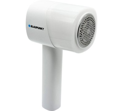 Blaupunkt RLR701S