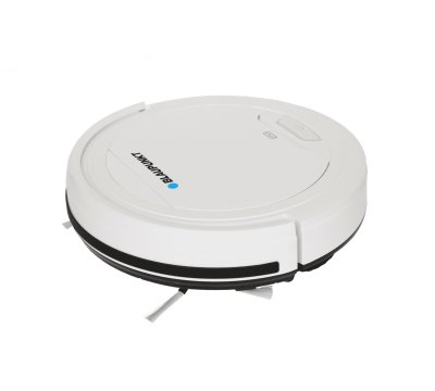 Blaupunkt RVC201