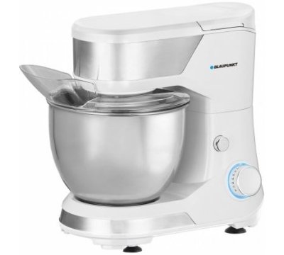 Blaupunkt SMM501