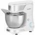 Blaupunkt SMM501 product thumbnail