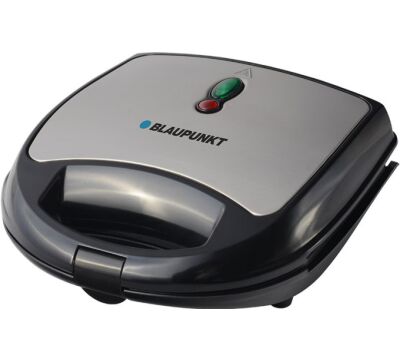 BLAUPUNKT SMS 601