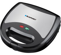 Blaupunkt SMS611