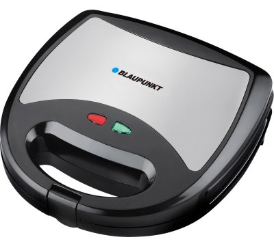 Blaupunkt SMS611
