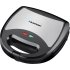 Blaupunkt SMS611 product thumbnail