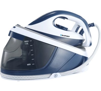 Blaupunkt SSP501
