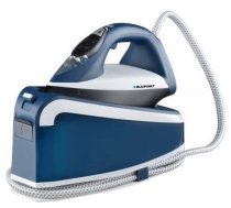 Blaupunkt SSP701