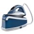 Blaupunkt SSP701 product thumbnail