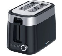 Blaupunkt TSP412