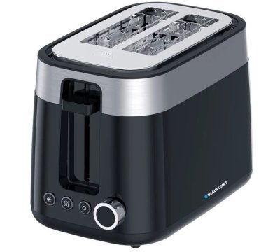 Blaupunkt TSP412