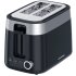 Blaupunkt TSP412 product thumbnail