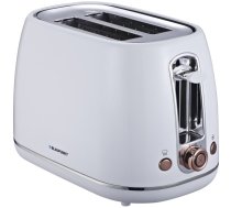 Blaupunkt TSS802WH