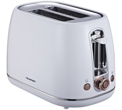Blaupunkt TSS802WH