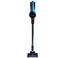 Blaupunkt VC6010