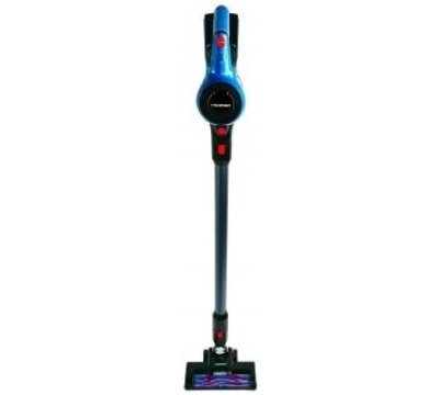 Blaupunkt VC6010