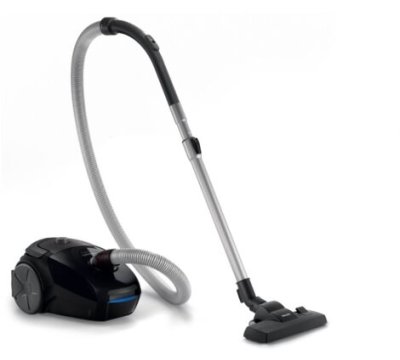 Blaupunkt VCB101